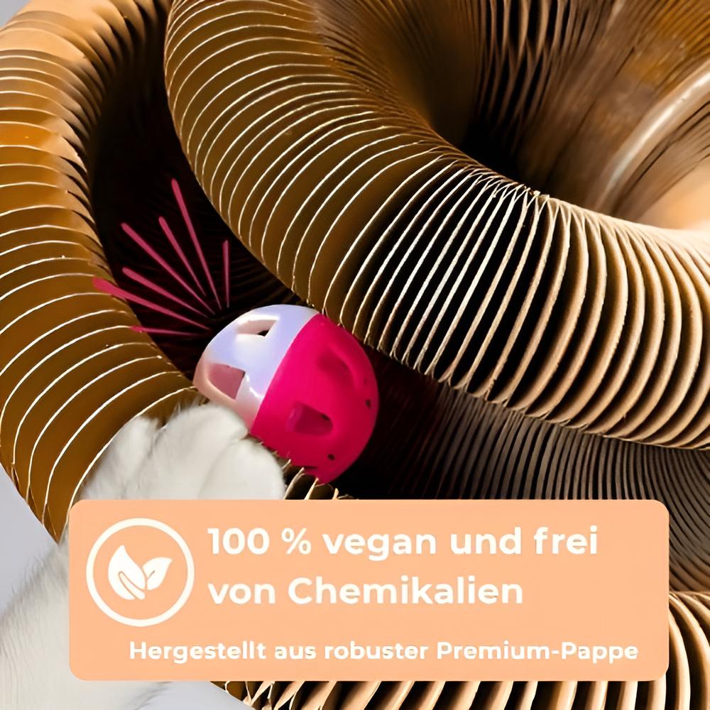 Katzenwirbel™