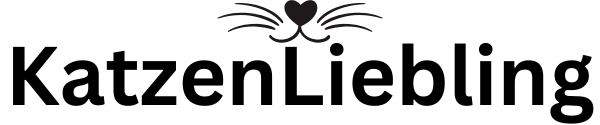 KatzenLiebling