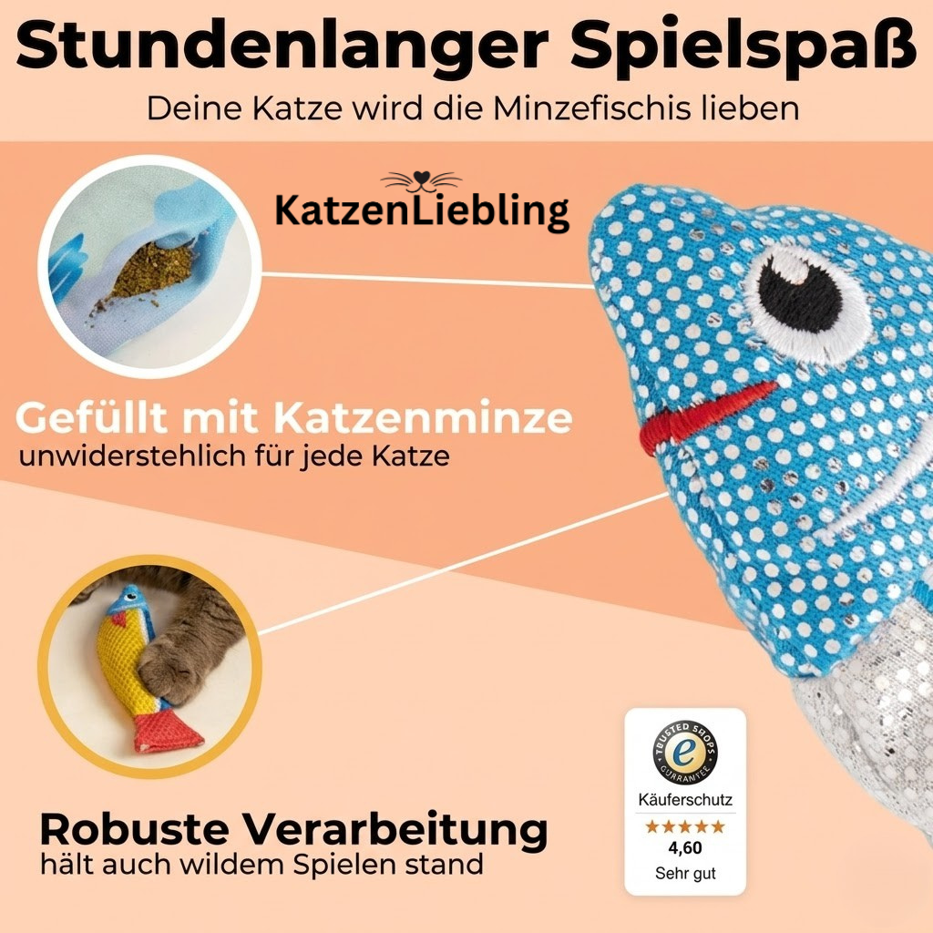 Katzenfisch