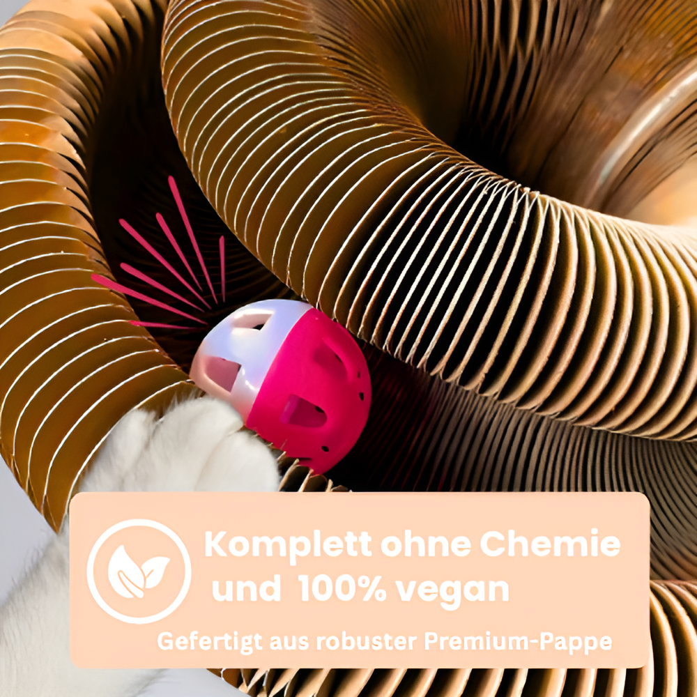 Katzenwirbel™