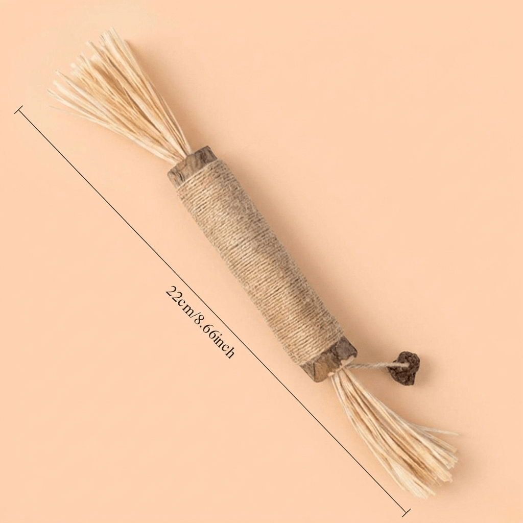 MauzKau Stick - KatzenLiebling