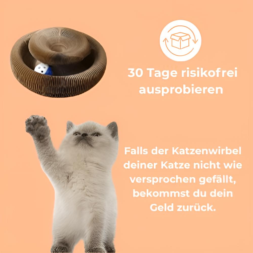 Katzenwirbel™