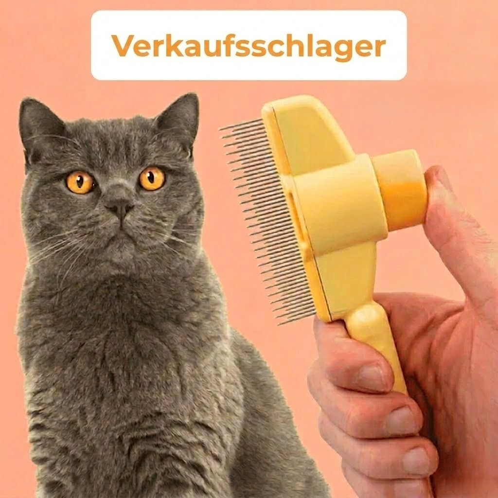 Fellkamm