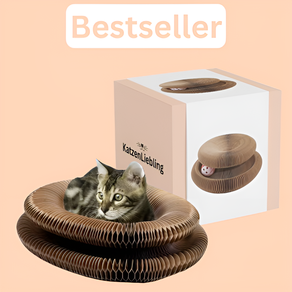 Katzenwirbel™