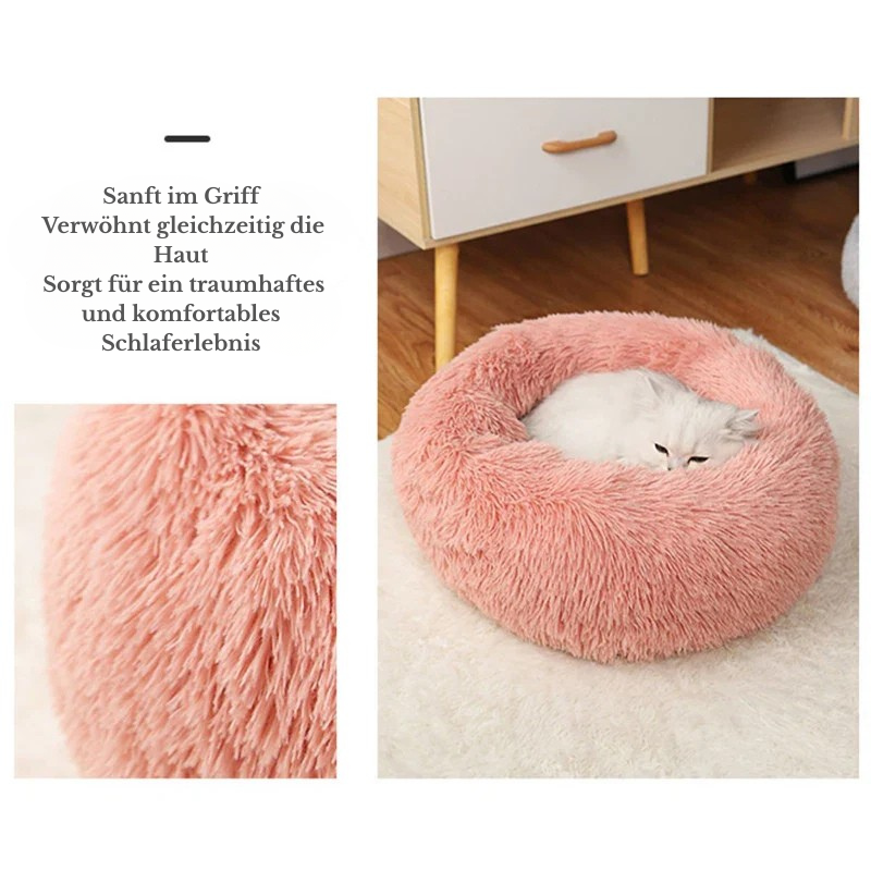 Wolke 7